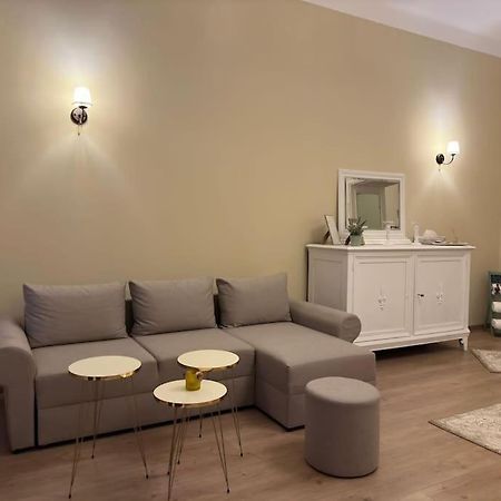 Studio Montaldo Брашов Экстерьер фото