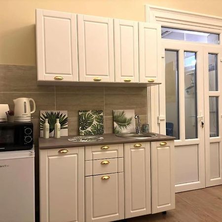 Studio Montaldo Брашов Экстерьер фото