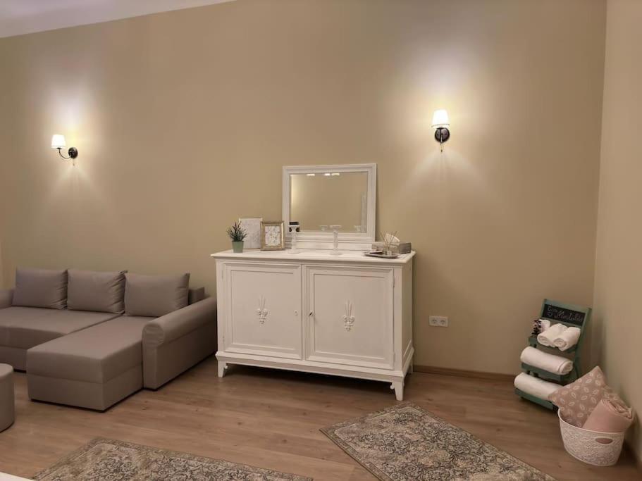 Studio Montaldo Брашов Экстерьер фото