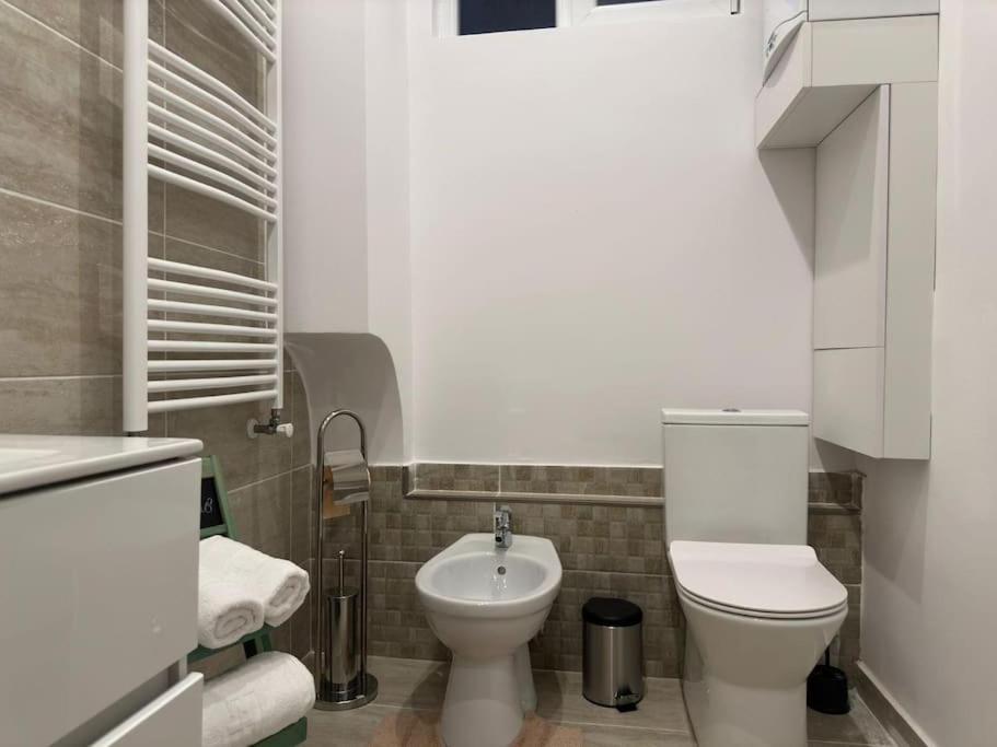 Studio Montaldo Брашов Экстерьер фото