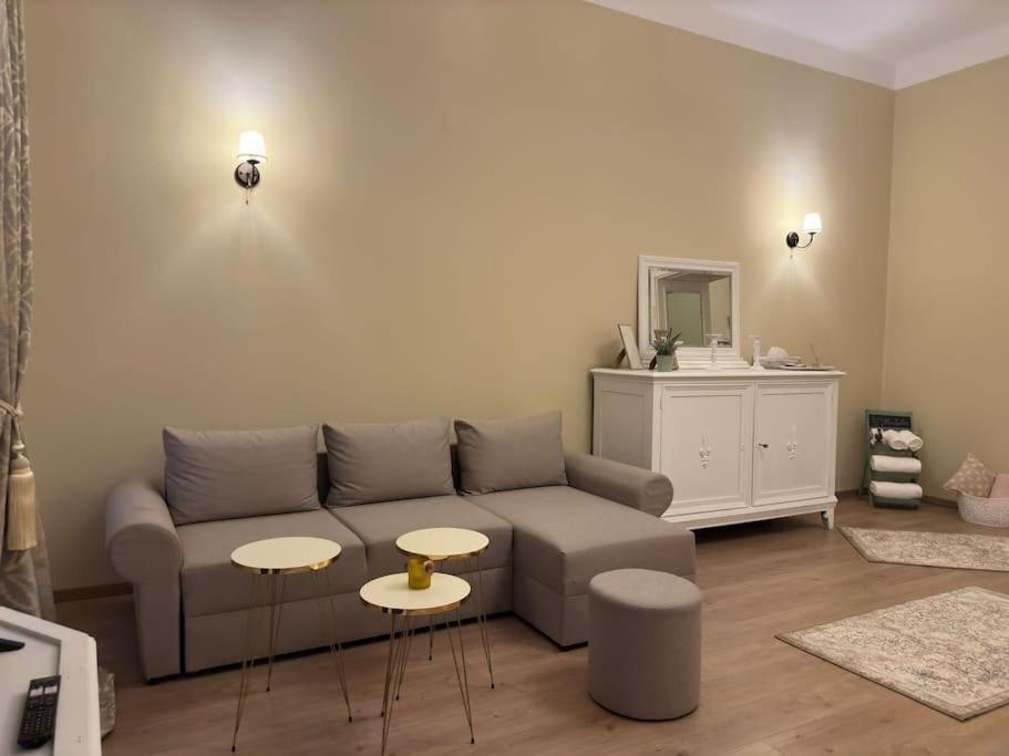 Studio Montaldo Брашов Экстерьер фото